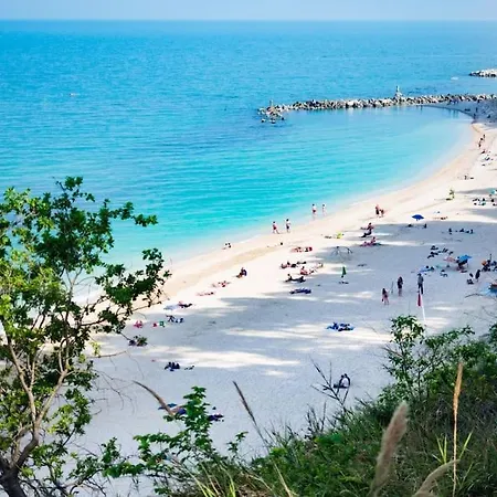 Wifi, Corte E Parcheggio Daire